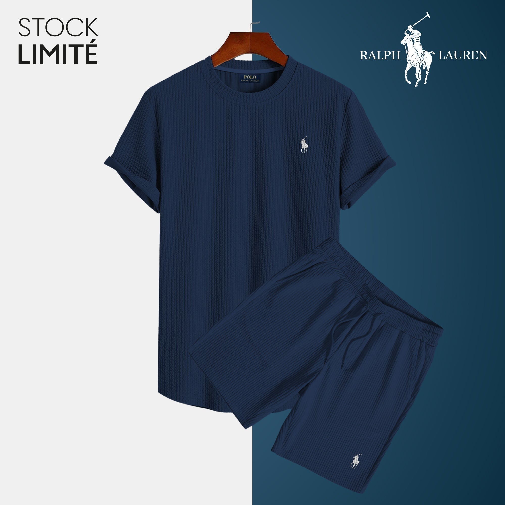RL Casual | The Riviera Ensemble