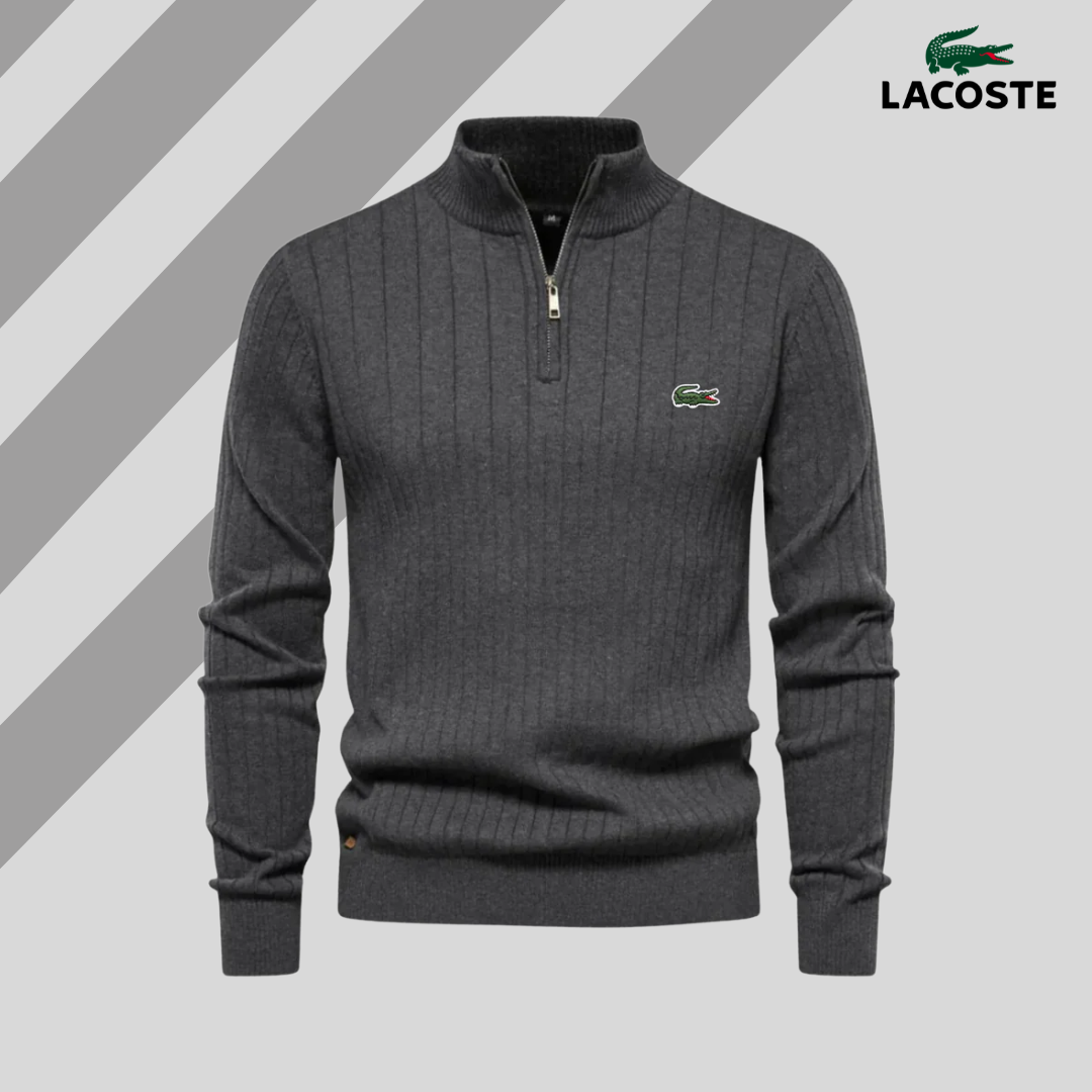 LC - COMFORTABLE AND STYLISH SWEATER (CLEARANCE)