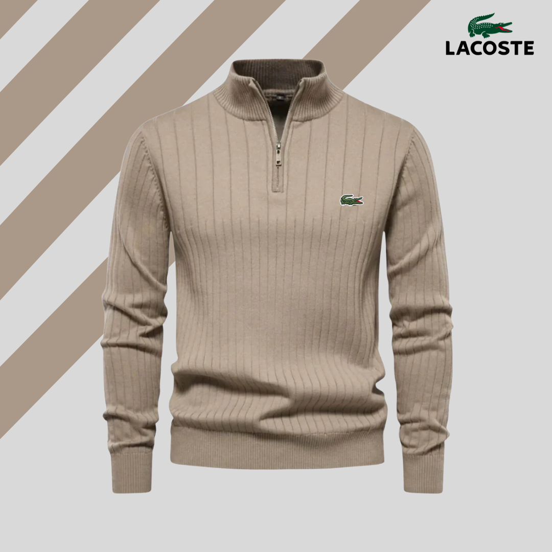 LC - COMFORTABLE AND STYLISH SWEATER (CLEARANCE)