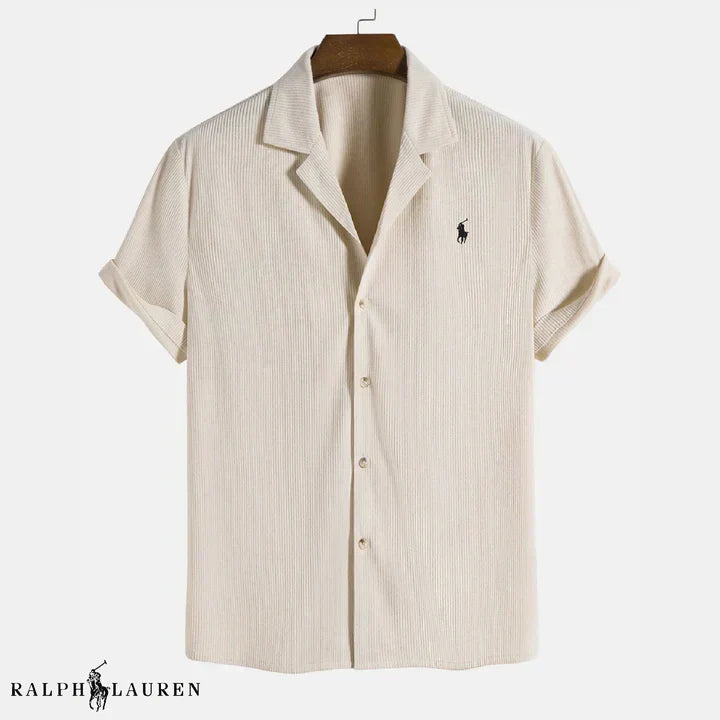 RL Summer Clothes
