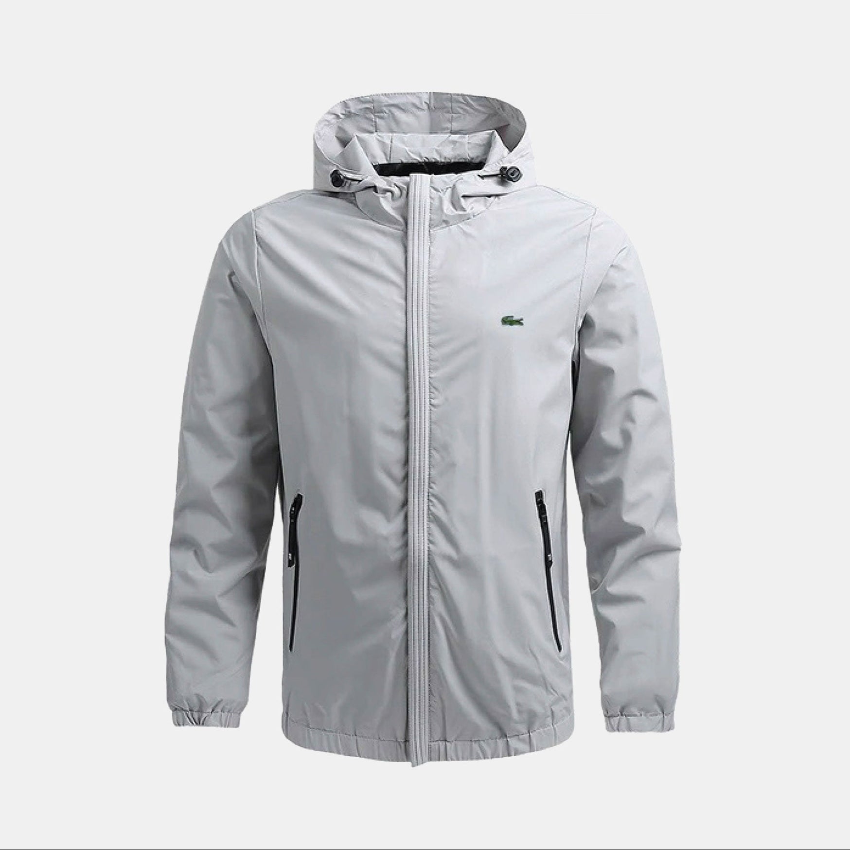 LC Essential Shirt